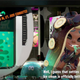 Illustration for article titled Marina Might Ruin Splatoon 2's Splatfests, Bless Her